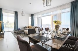1 bedroom Apartment for sale at Royal Bay in Dubai, United Arab Emirates