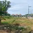  Land for sale in Nong Prue, Pattaya, Nong Prue, Pattaya