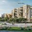 3 Bedroom Condo for sale at O West, 6 October Compounds, 6 October City, Giza, Egypt