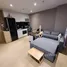 1 спален Квартира на продажу в Klass Silom Condo, Si Lom