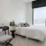 2 Bedroom Condo for rent at Chapter Charoennakorn-Riverside, Bang Lamphu Lang, Khlong San, Bangkok, Thailand