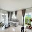 3 Bedroom House for rent at Anasiri Paklok, Pa Khlok, Thalang, Phuket, Thailand