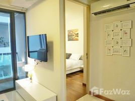 1 спален Квартира в аренду в Le Cote Thonglor 8, Khlong Tan Nuea, Щаттхана