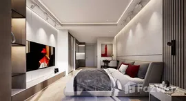 ยูนิตมือสองและให้เช่า