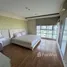 2 Bedroom Condo for rent at Lumpini Place Rama IX-Ratchada, Huai Khwang