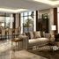 7 спален Вилла на продажу в Trump PRVT, DAMAC Hills (Akoya by DAMAC), Дубай