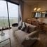 2 Bedroom Condo for rent at The Line Jatujak - Mochit, Chatuchak, Chatuchak, Bangkok, Thailand