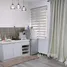 Estudio Departamento en alquiler en Sturdee Residences, Lavender, Kallang