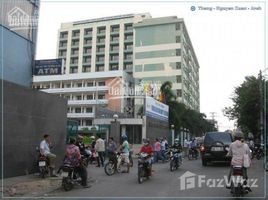 2 Schlafzimmer Haus zu verkaufen in Go vap, Ho Chi Minh City, Ward 6