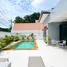 3 Bedroom Villa for sale in Rawai, Phuket, Rawai