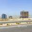  Grundstück zu verkaufen im Arjan, Syann Park, Arjan, Dubai