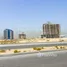  Land for sale at Arjan, Syann Park