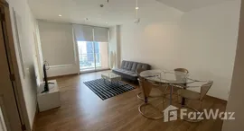 ยูนิตที่เหลืออยู่ในโครงการ สิริ เรสซิเด้นซ์