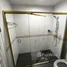1 Schlafzimmer Appartement zu vermieten im Dusit Thani - Hua Hin, Cha-Am, Cha-Am, Phetchaburi, Thailand
