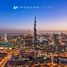 在Downtown Views II出售的1 卧室 住宅, Downtown Dubai, 迪拜, 阿拉伯联合酋长国