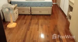 ยูนิตที่เหลืออยู่ในโครงการ สุขุมวิท ซิตี้ รีสอร์ท