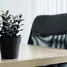 23 제곱미터입니다 Office for rent at BTC Space Phuket, 칼롱, 푸켓 타운, 푸켓, 태국