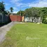  Land for sale in Rawai, Phuket, Rawai, Phuket Town
