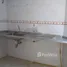 3 Habitación Casa en venta en Santander, Floridablanca, Santander