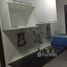 2 Bedroom Condo for sale at Regent Home 18, Anusawari