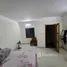 3 Habitación Casa en alquiler en Hoa Hai, Da Nang, Hoa Hai, Ngu Hanh Son