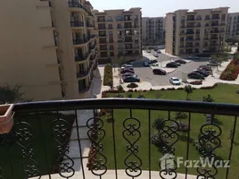 2 Bedroom Apartment for sale at El Rehab Extension, Al Rehab, New Cairo City, Cairo, Egypt