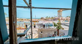  Princess Resort الوحدات المتوفرة في 