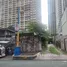  Terreno (Parcela) en venta en Pasig City, Metro Manila, Pasig City, Eastern District, Metro Manila