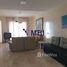 2 Bedroom Apartment for rent at Appartement à louer à achakar-Tanger, Na Charf, Tanger Assilah