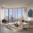 在City Center Residences出售的1 卧室 公寓, Burj Views