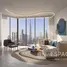 1 غرفة نوم شقة للبيع في City Center Residences, Burj Views