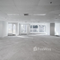 659.80 m² Office for rent at Athenee Tower, Lumphini, Pathum Wan