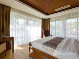 3 спален Вилла на продажу в Sira Sila, Нонг Кае