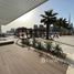 在SRG Upside出售的1 卧室 住宅, DAMAC Towers by Paramount, Business Bay, 迪拜