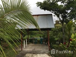 4 Habitaciones Casa en venta en , Alajuela Mountain and Countryside House For Sale in Ujarras, Ujarras, Alajuela