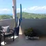 4 Habitación Villa en venta en Tibau Do Sul, Rio Grande do Norte, Tibau Do Sul, Tibau Do Sul, Rio Grande do Norte