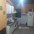 4 Bedroom House for sale in San Fernando, Chaco, San Fernando