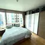 2 Bedroom Condo for sale at The Park Chidlom, Lumphini, Pathum Wan, Bangkok, Thailand