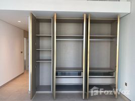 2 Schlafzimmer Appartement zu verkaufen im Banyan Tree Residences, Jumeirah Lake Towers (JLT)