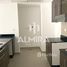 2 Bedroom Apartment for sale at Tower 8, Al Reef Downtown