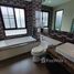 4 Bedroom Villa for rent at Setthasiri SanSai, Nong Chom, San Sai