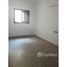 2 غرفة نوم شقة للبيع في Vente appartement titré dans une maison r+2 wifak temara, NA (Temara), Skhirate-Témara