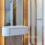 1 Bedroom Condo for rent at Ivy Sathorn 10, Si Lom