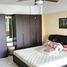 1 Bedroom Condo for sale at Hagone, Nong Prue, Pattaya