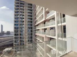 1 Habitación Apartamento en venta en Al Maryah Vista, Al Maryah Island, Abu Dhabi