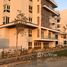 3 Bedroom Apartment for sale at Mountain View iCity, The 5th Settlement, New Cairo City