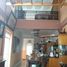 4 chambre Maison for sale in Ho Chi Minh City, Thanh Loc, District 12, Ho Chi Minh City