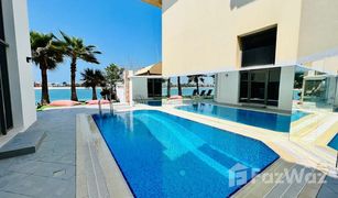 5 chambres Villa a vendre à Frond D, Dubai Garden Homes Frond D