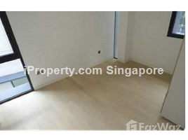 5 Habitación Casa en venta en Singapur, Tuas coast, Tuas, West region, Singapur
