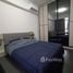 Studio Penthouse for rent at Bukit Jalil, Petaling, Kuala Lumpur